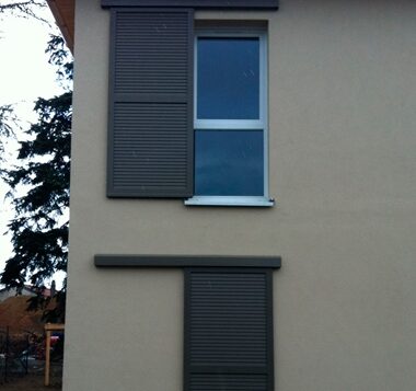 vignette-ICBTP vignette-ICBTP