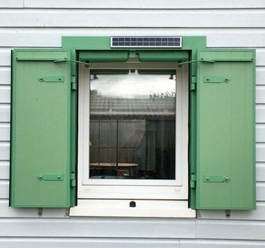 vignette-precadre-vert-flex-sun vignette-precadre-vert-flex-sun