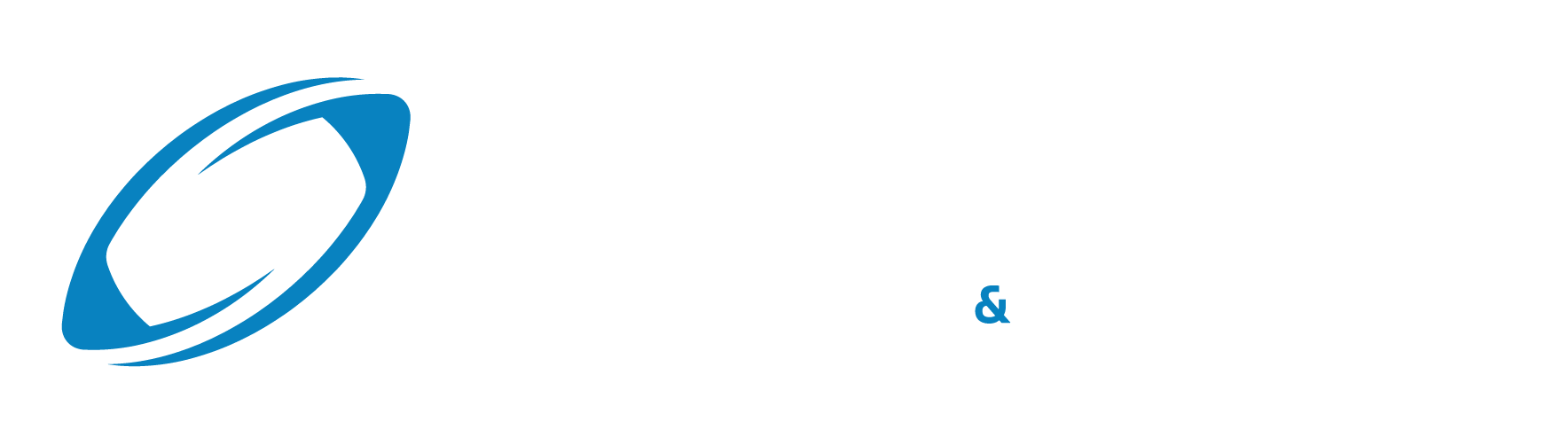 logo ouverture en long