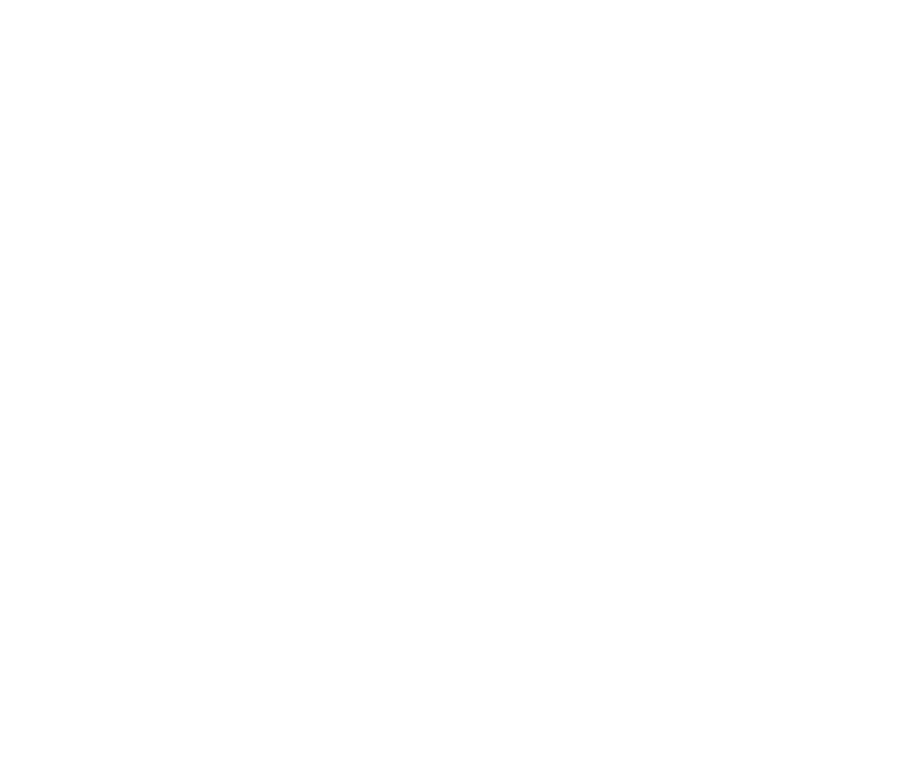 logo ballon rugby ouverture